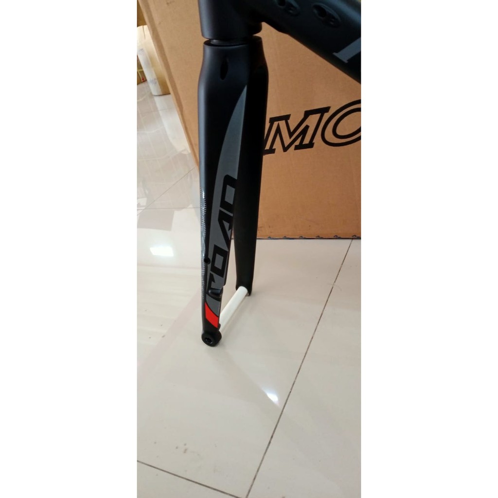 FRAME MOSSO 710 TCS PLUS HEAD SET