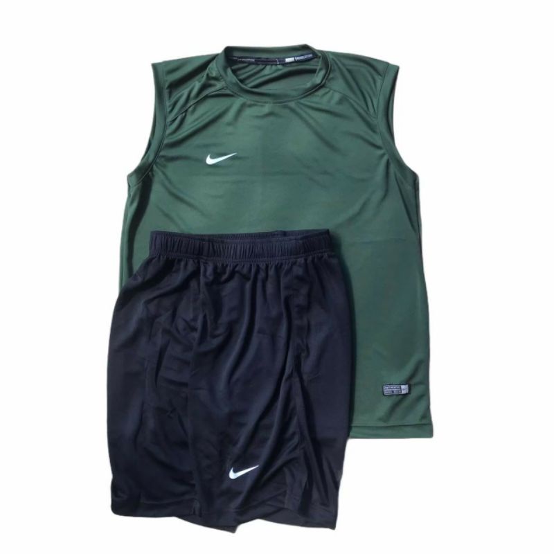 SETELAN SINGLET TERBARU / SINGLET FUTSAL / SINGLET SEPAKBOLA / SETELAN