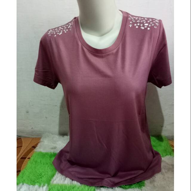 Baju cewek#SophieParis #SophieMartin#SophieMurah#SophiePromo