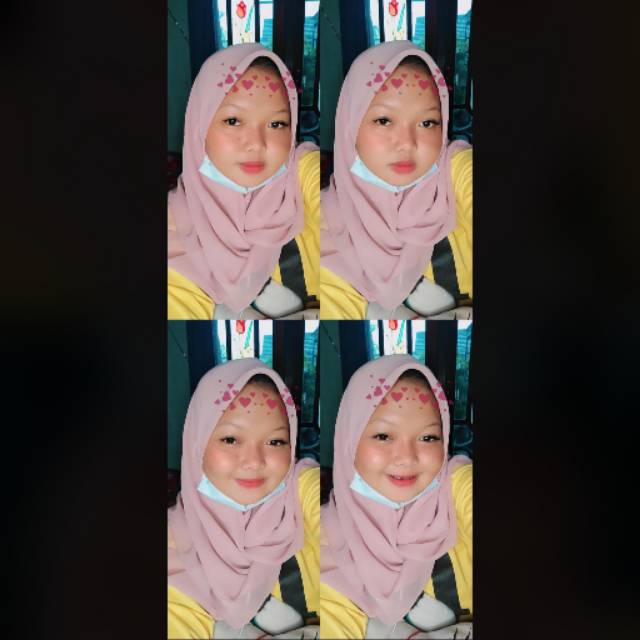 dhevcrutt