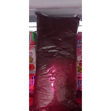 

COKLAT TULIP BORDEAUX 500 GR (REPACK)