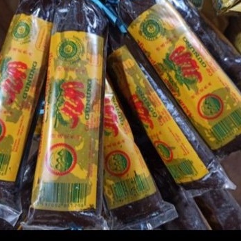 

asem jawa tanpa biji