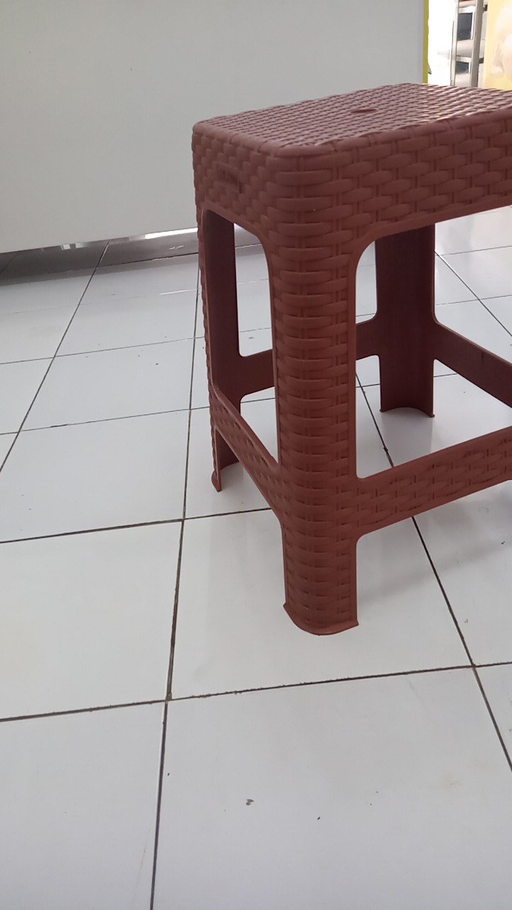 Bt - Tunik Batik Rayon Wanita/ Tunik Jumbo Motif