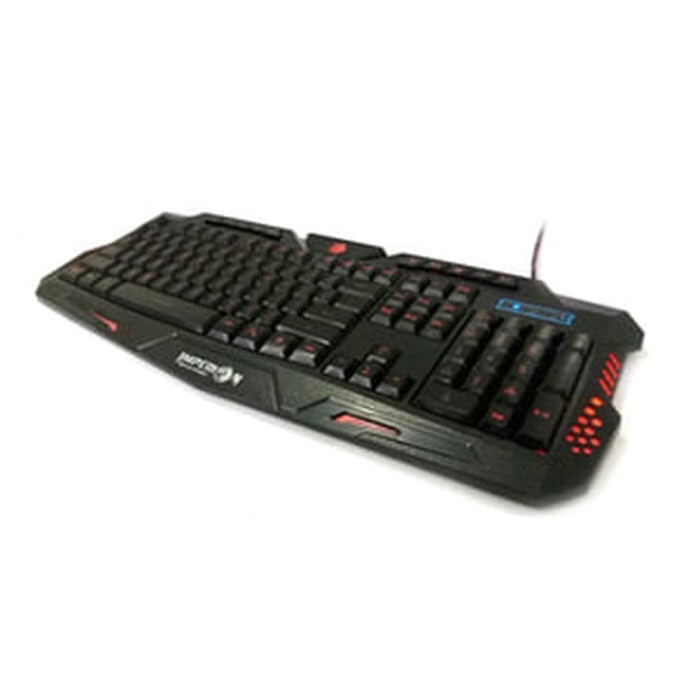 Keyboard Gaming Imperion Gamemaster KG-G180