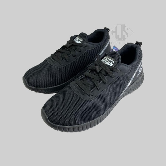 Sepatu Pria Skechers Sepatu Sneakers Cowok Sepatu Pria Terbaru Sepatu Slip on Pria Sepatu Olahraga Pria