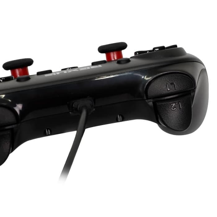 Rexus Gladius GX1 Gamepad