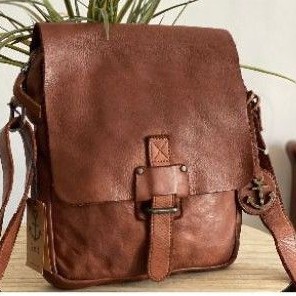 Harbour 2nd crossbody bag