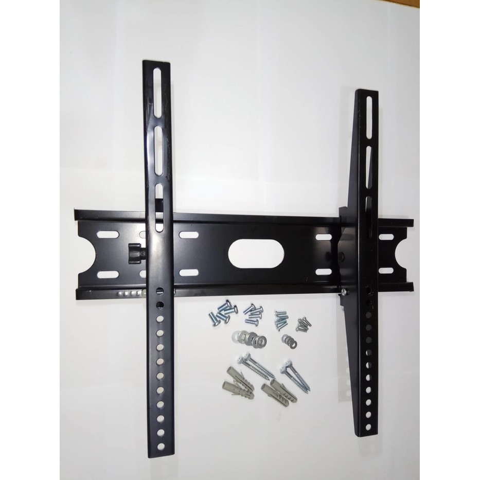 Breket Tv LCD / Bracket / Braket Tv LED 23 - 60 inchi
