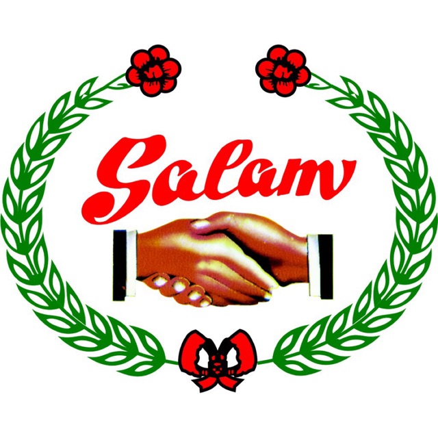 

Toraja Arabica kopi salam 500g semi wash process