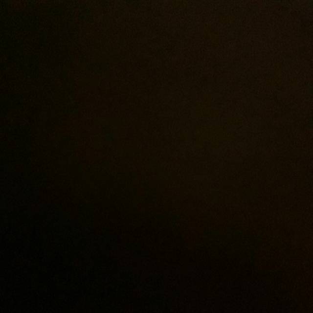 s*****7