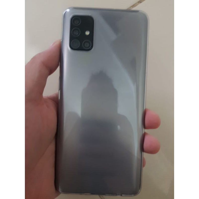 samsung galaxy a51 8/256