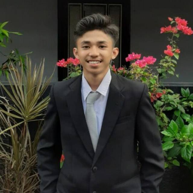 muhreza27