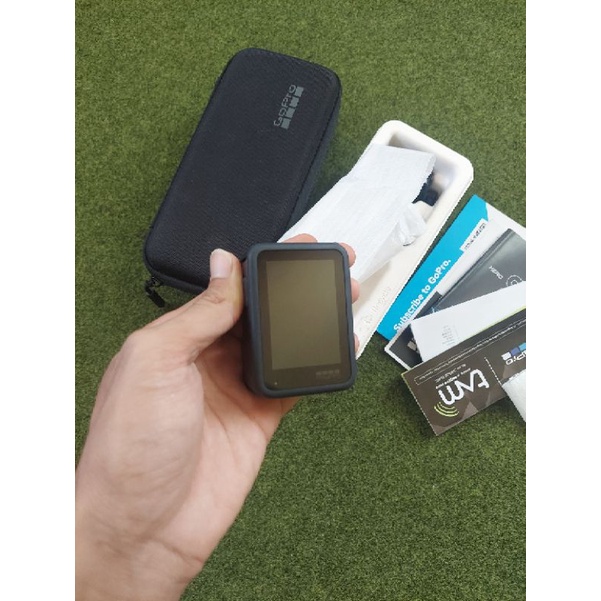 Action Cam Gopro Hero 9 Second Bukan Gopro 7 Gopro 8 gopro 10 Gopro 6 Kamera Youtuber Kamera Vlog Ka