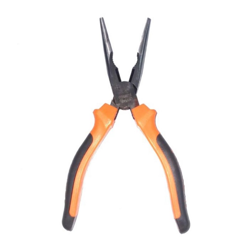 Tang Lancip/Long Nose Pliers Harga Satuan