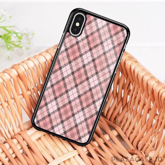 [P09] Case Simple Glossy 2D for A21S M31 M30S S20 ULTRA RENO 4 Y30 Y50 RENO 3 REALME NARZO