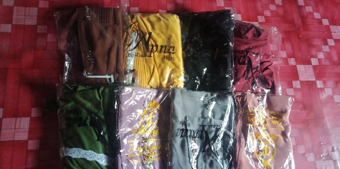 Maura Couple - Sania Ruffle Batik Couple Ori Ndoro Jowi Dnt Garansi Termurah Arsila Lawasan Prasasti