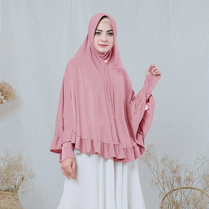 Jilbab Tangan Jilbab Lengan Hijab Lengan Panjang