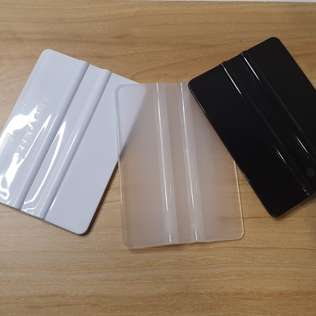 

KAPE UNTUK PVC SHEET LEM OSTIK KERTASIVE PER PCS