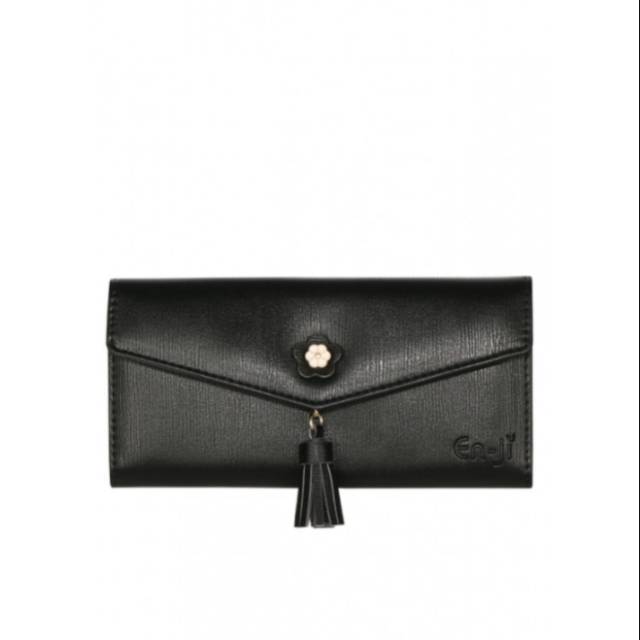 Dompet En-ji by Palomino Original (dompet Enji by Palomino)