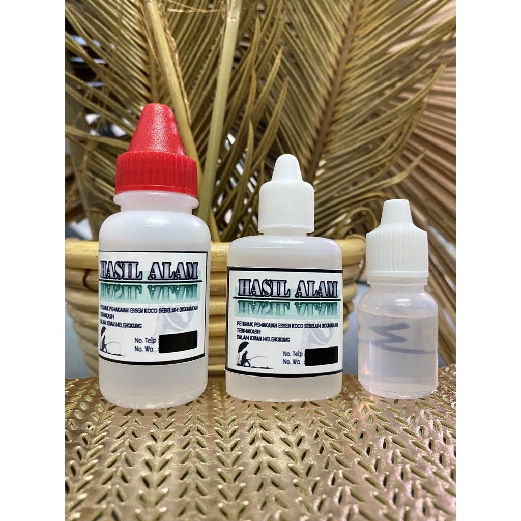 Essen Melon Murni special asli  murah terbaik paling ampuh jitu gacor terbaik rame babon galatama ga