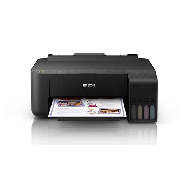 PRINTER EPSON L-1110