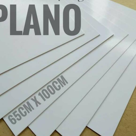 

Harga Bersahabat>!ick-840 ( 5 Lembar ) Kertas Art Carton 400 Gsm / Karton Glossy Uk Plano / 65cm