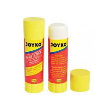 

Lem Stick Joyko 8 gr - Lem Stick Joyko Kecil