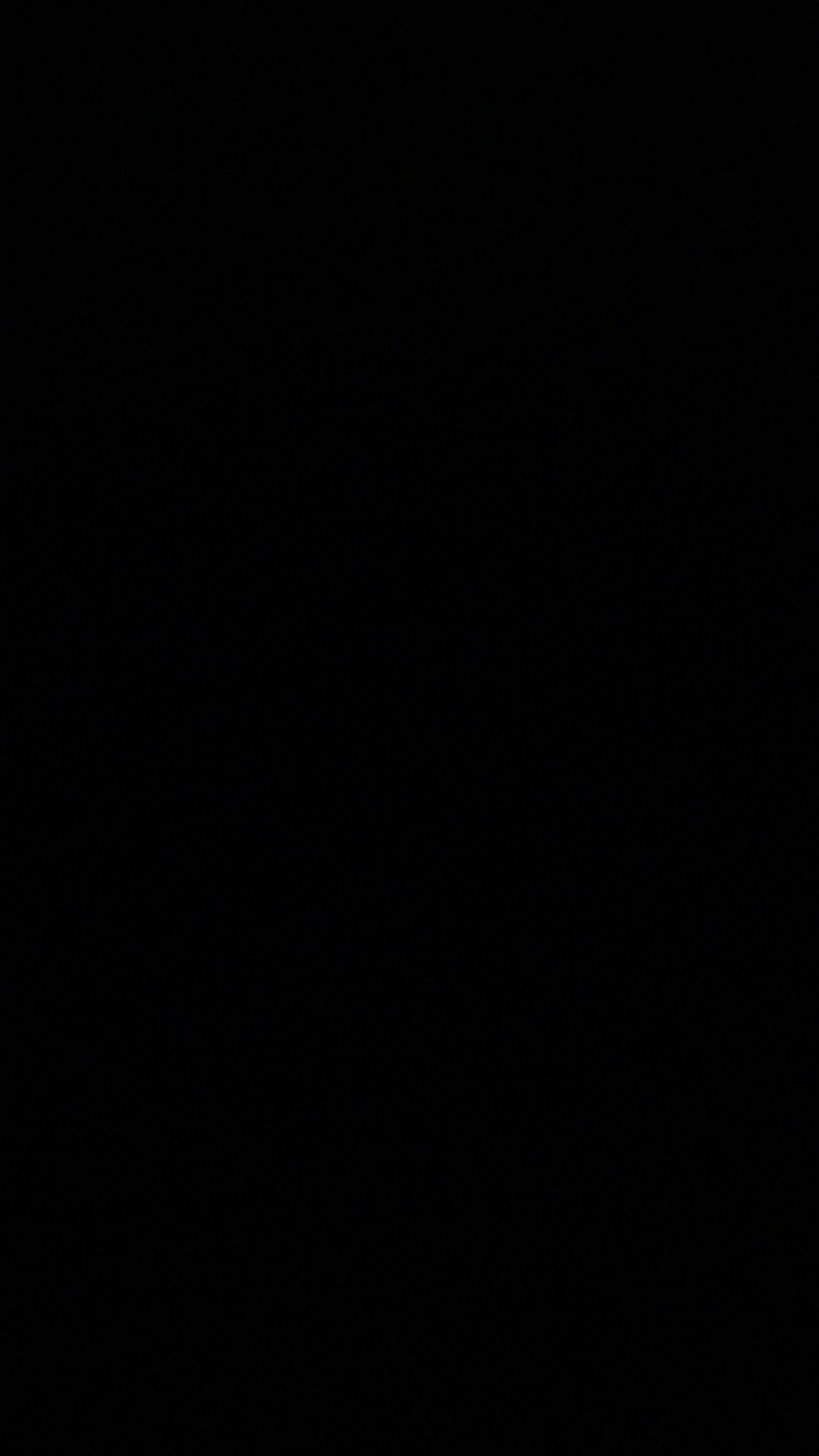 Sedotan Stainless Steel Bengkok Stain Less Straw Sedotan Lengkung Ramah Lingkungan Cafe Restoran