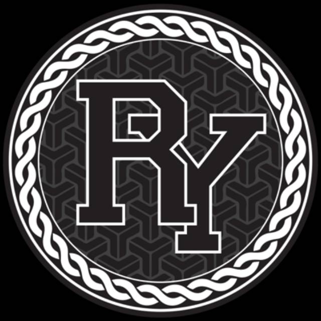 rizal_yudhis