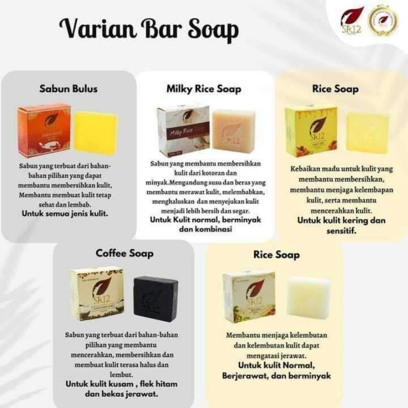 

soapbarsr12