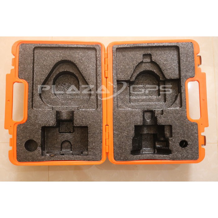 

Hardcase Prisma Polygon / Box Tas Prisma