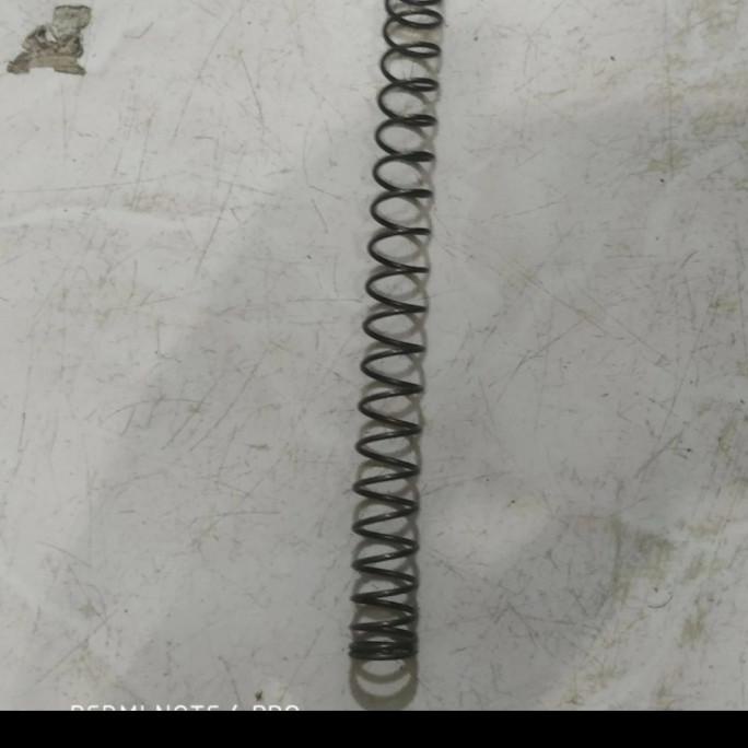 Murah Mutilan Per Standar M416 Dcobra Terlaris