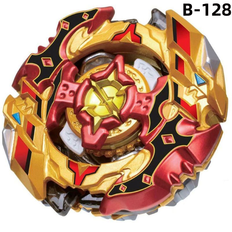 Beyblade 75 Type Gangsing Besi Beblet Metal Beblade Bebled Beybled Gyro B00-B135 Gyroscope Battle