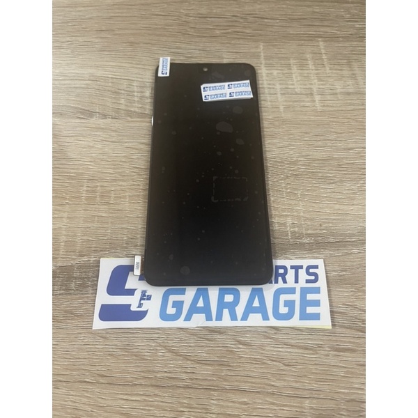 LCD TOUCHSCREEN XIAOMI REDMI NOTE 11S / NOTE 11 4G AMOLED ORIGINAL