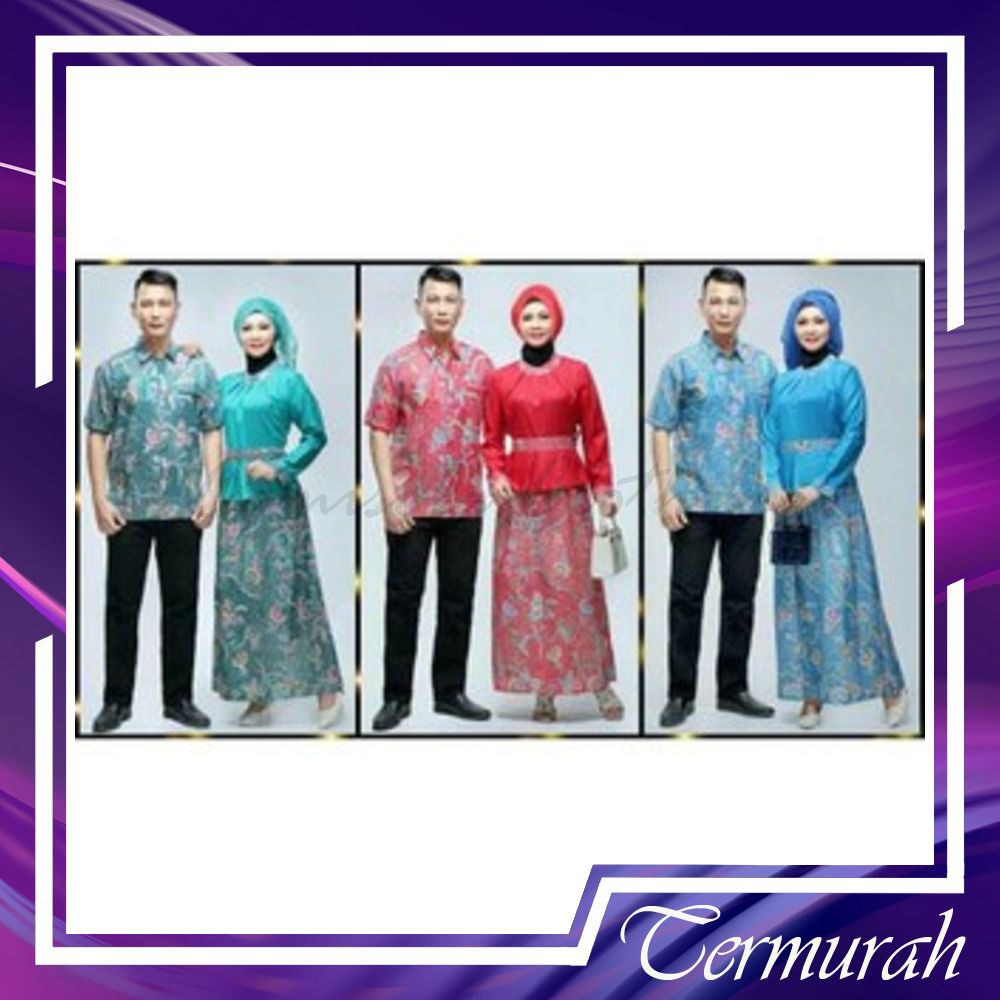 CAMISOLA SRG DIVA  SARIMBIT GAMIS GROSIR MURAH SOLO