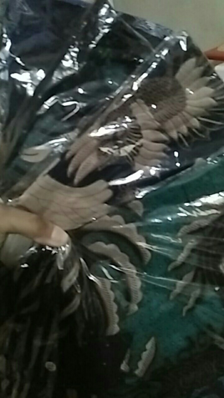 Size M L Xl Xxl Xxxl Bswart Batik Hrb026 Kenongo Hem / Kemeja Batik / Kemeja Pria Lengan Panjang