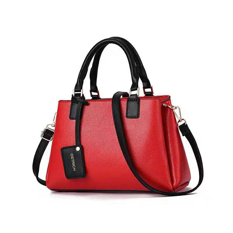 TFT AX200150 92813 AX813 B1782 DT1620 C0785 Tas Selempang Wanita Import Slingbag Elegant Terbaru