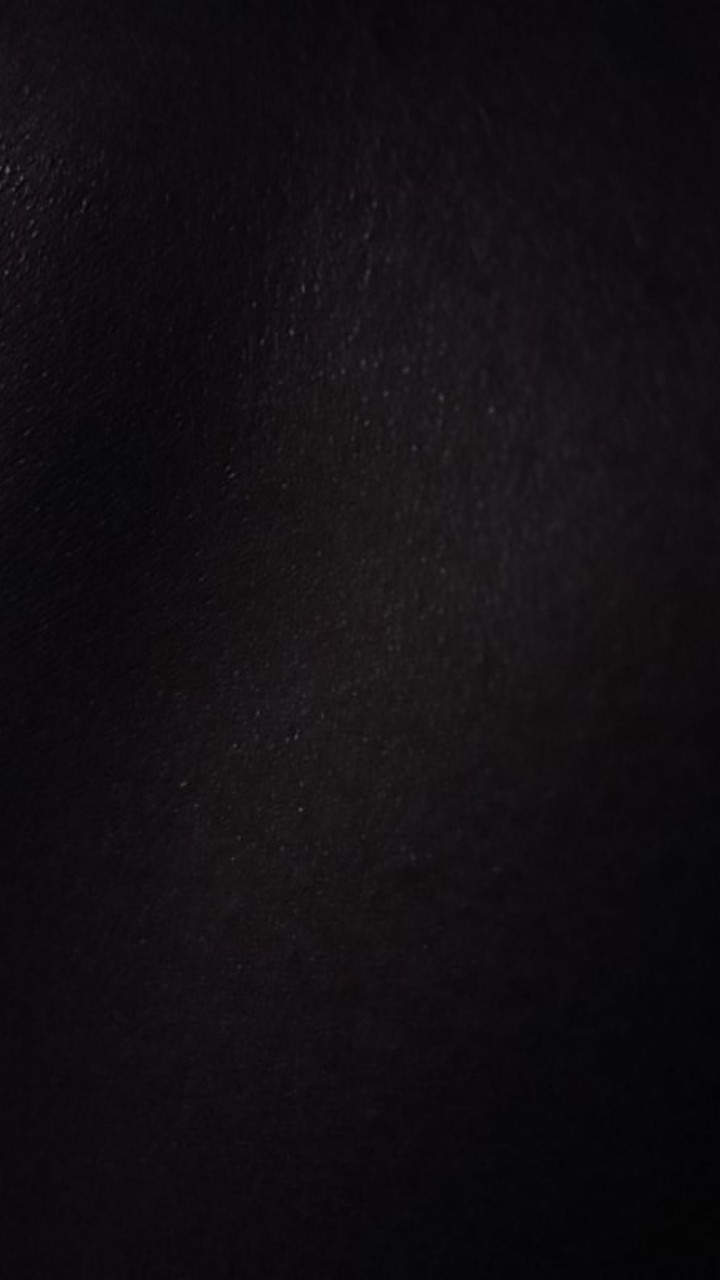 Gergaji Pigura Mitre Box Potong Sudut Figura Back 12inch Impor Model T Ganti Merek Yang Mirip Graji