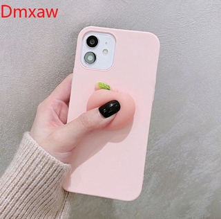 Toko Online Dmxaw Case&Cover Store | Shopee Indonesia