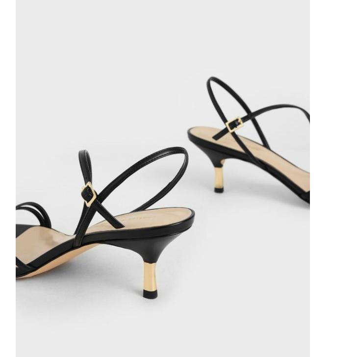 RECOMENDED [FREE PAPERBAG FREE BUBBLEWRAP] CK-299