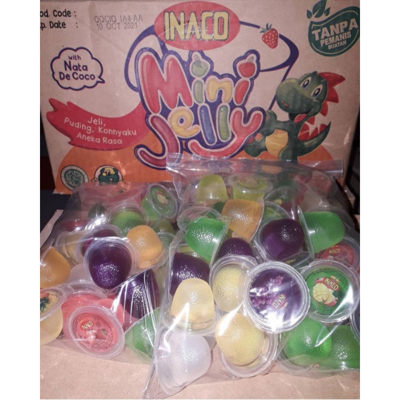 

inaco 1kg