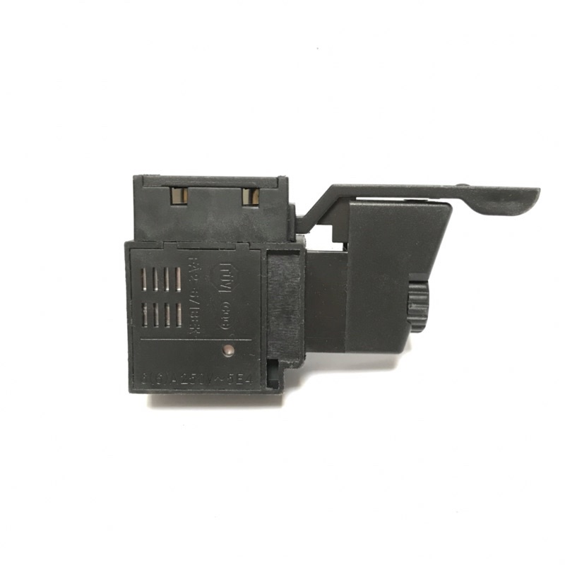 Switch Bor / Skakel Bor 10mm dan 13mm