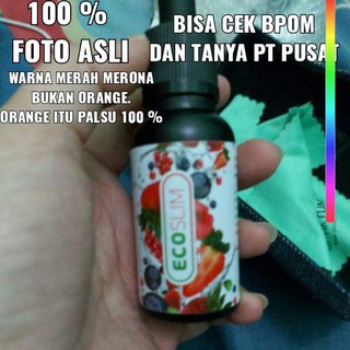 eco slim kur pirkt 12 hetes fogyás nhs