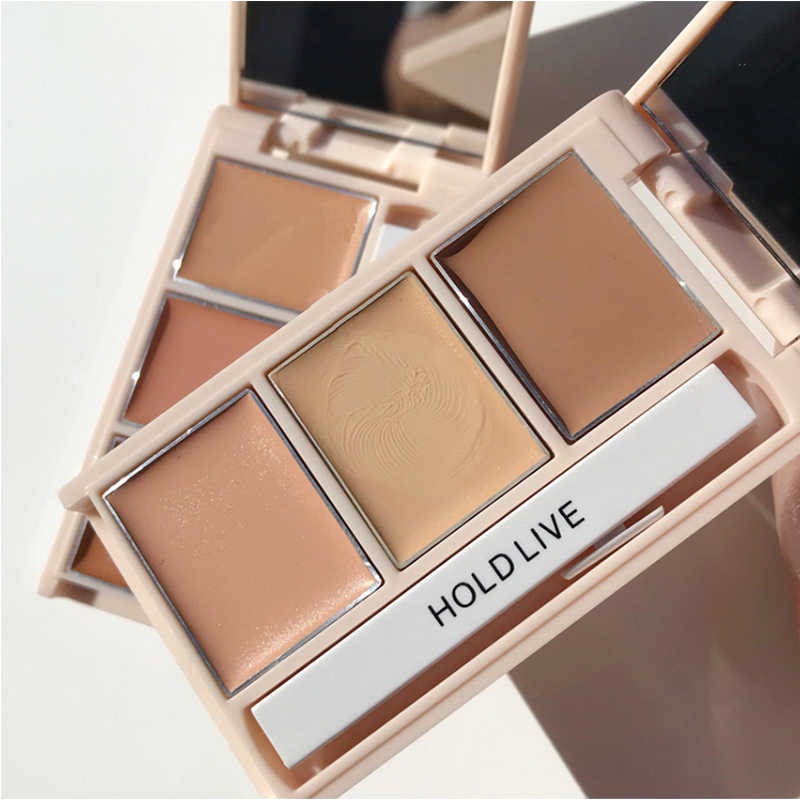 HOLD LIVE concealer HL 254