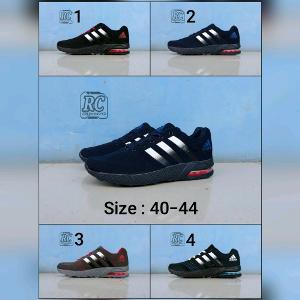 Sepatu outdoor Sepatu adidas terrex Sepatu adidas Adidas terrex Sepatu gunung Sepatu tracking Sepat