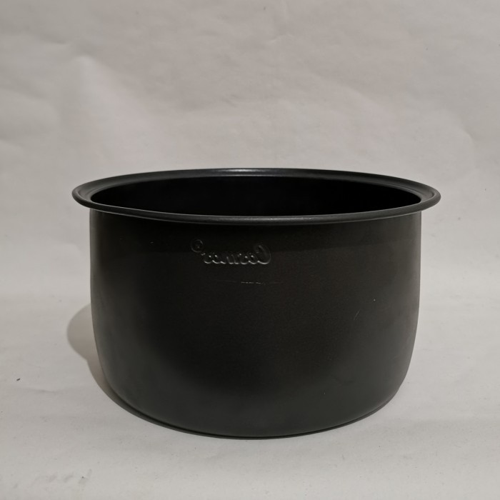 PANCI / TEFLON RICE COOKER COSMOS 1,8L ORIGINAL 3301 / 3306 / 323S