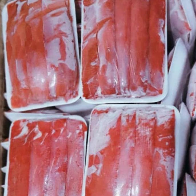 

Daging Slice Sapi Teriyaki/Sukiyaki Premium 1Kg D6Mmf4Cr4J