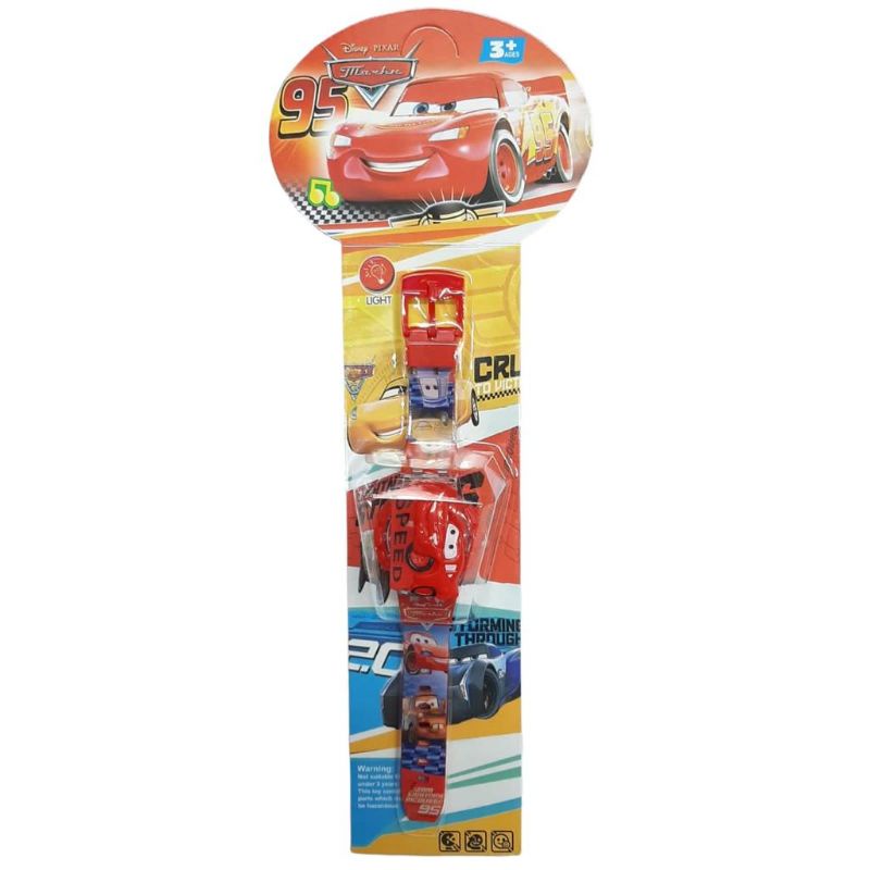 grosiran jam tangan anak - jam tangan anak - anak / jam tangan anak murah / jam tangan anak cars