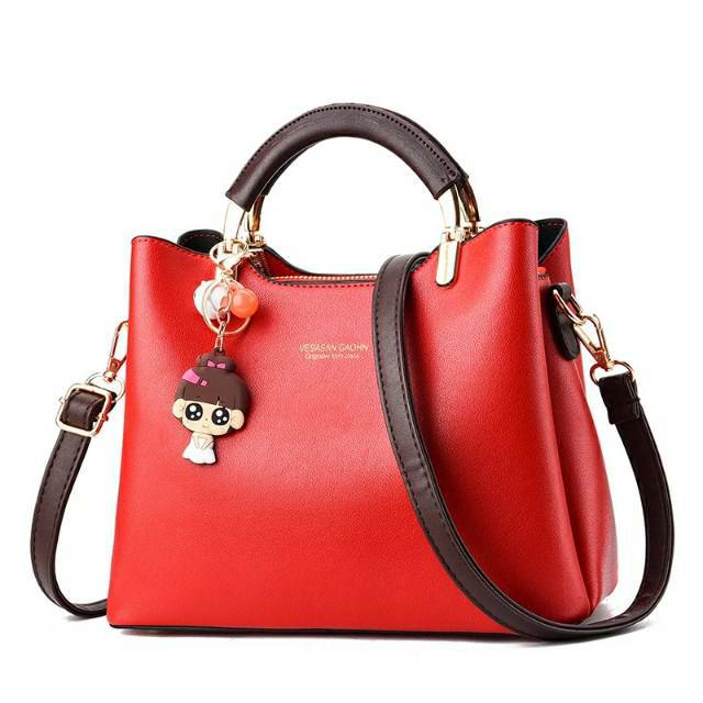 MV_Marvelouz mv70328 tas HANDBAG wanita import terbaru JTF328 EL 5039 GT1624 LT1136 BQ2846 CR7199