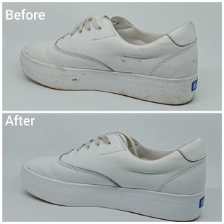 Paket Usaha Cuci Sepatu Minipack, Usaha Laundry Sepatu ...